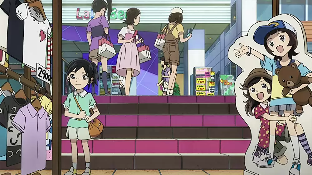 名探偵コナン 異次元の狙撃手（スナイパー）の画像