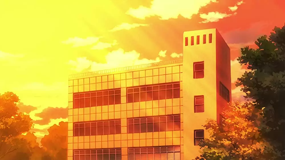 名探偵コナン 異次元の狙撃手（スナイパー）の画像