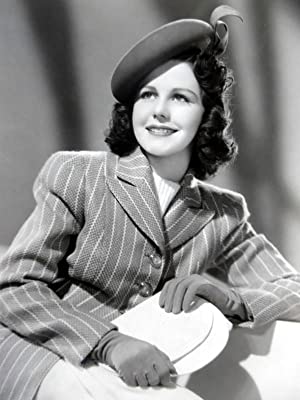 「庭の千草」ヘレン・パリッシュの画像