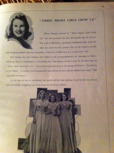 「庭の千草」の画像