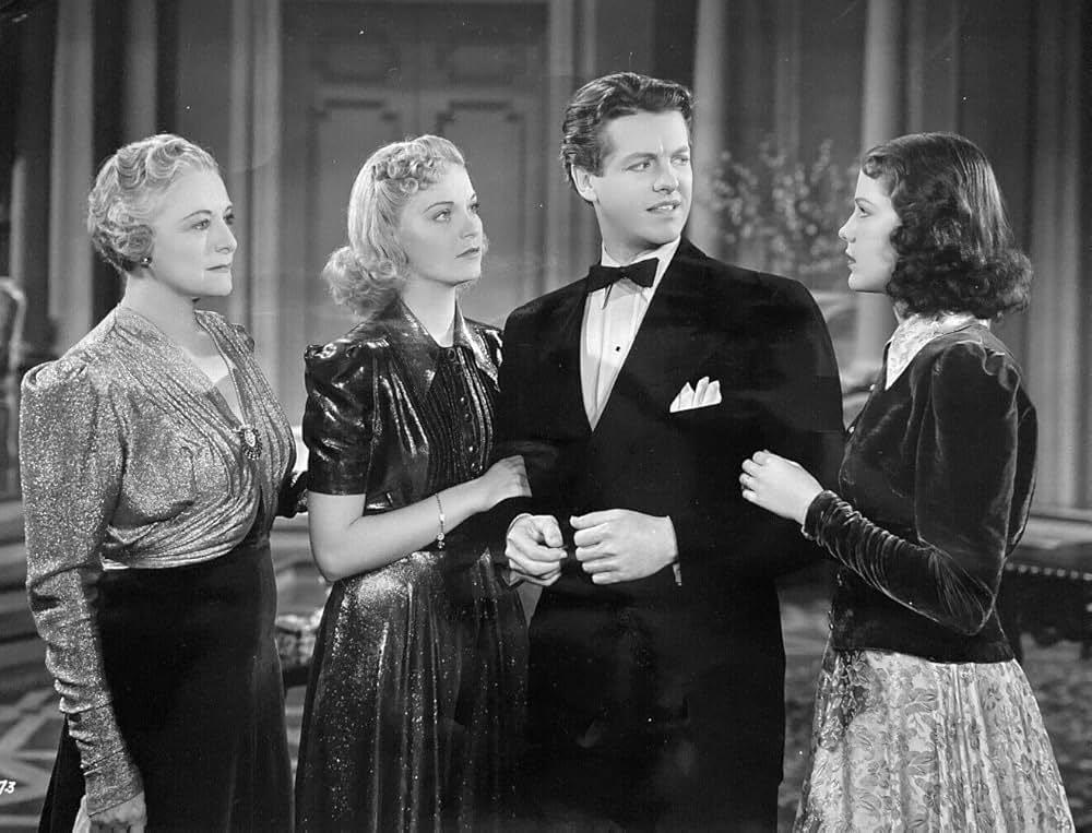 「庭の千草」の画像