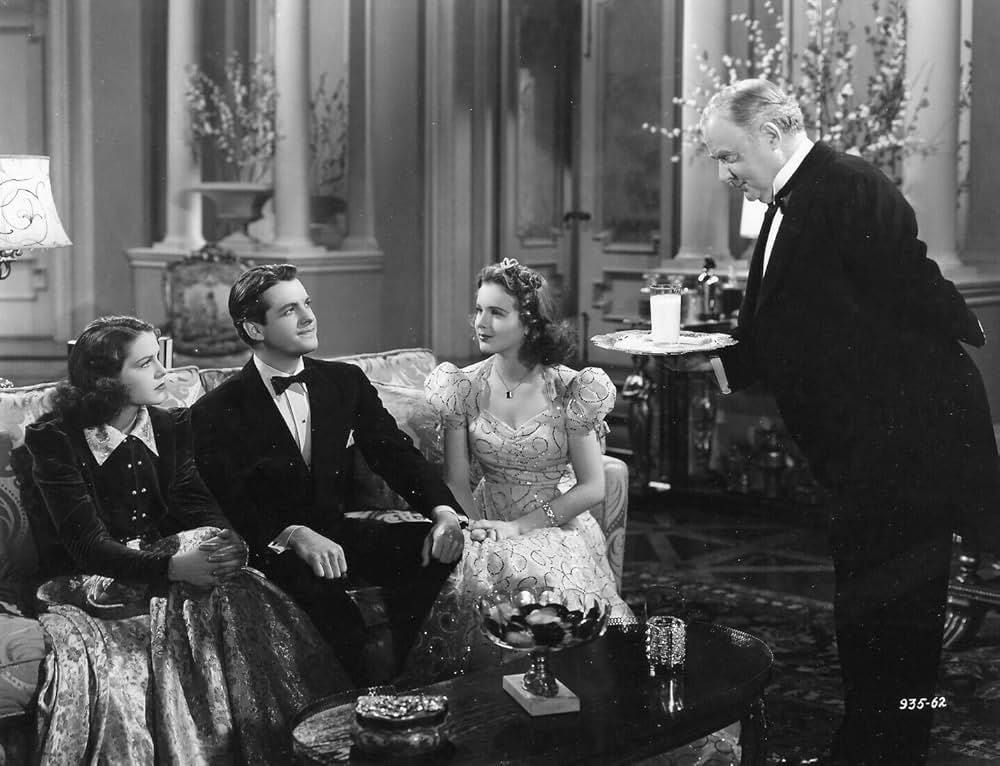 「庭の千草」の画像