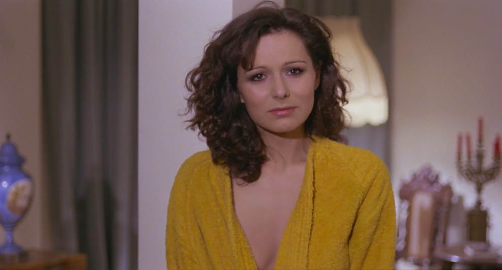 La sorella di Ursula（原題）の画像