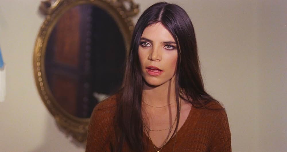 La sorella di Ursula（原題）の画像