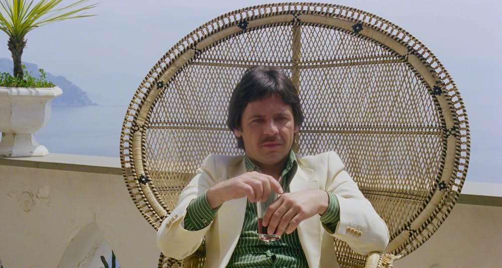 La sorella di Ursula（原題）の画像