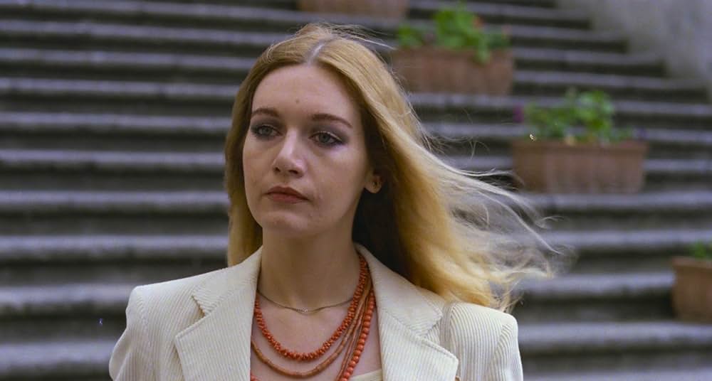 La sorella di Ursula（原題）の画像