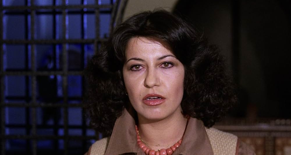 La sorella di Ursula（原題）の画像