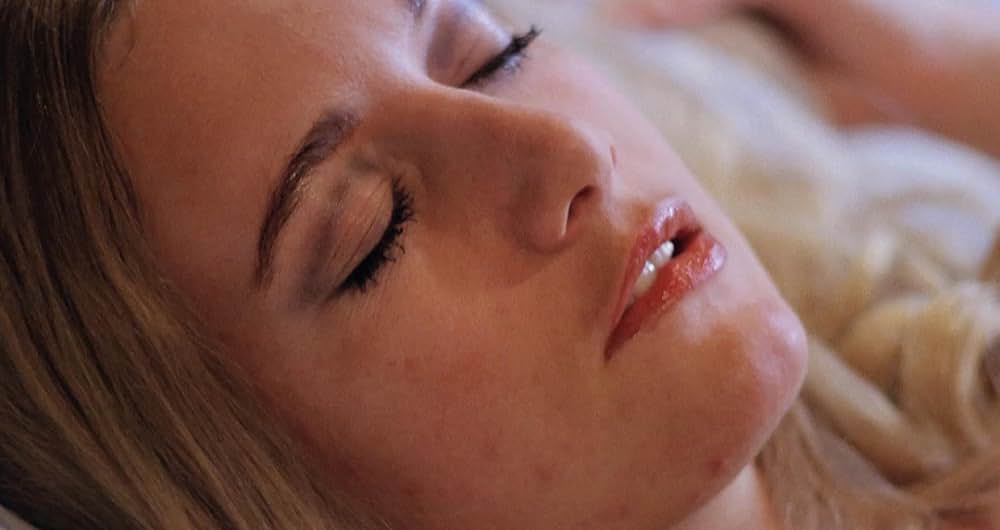 La sorella di Ursula（原題）の画像