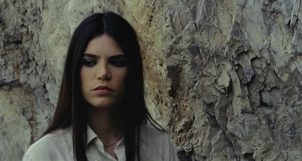 La sorella di Ursula（原題）の画像