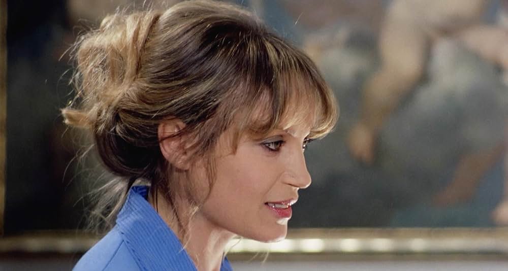 La sorella di Ursula（原題）の画像