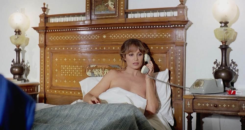 La sorella di Ursula（原題）の画像