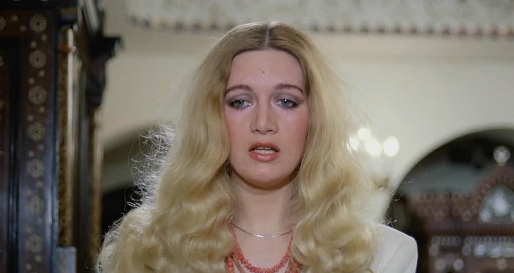 La sorella di Ursula（原題）の画像