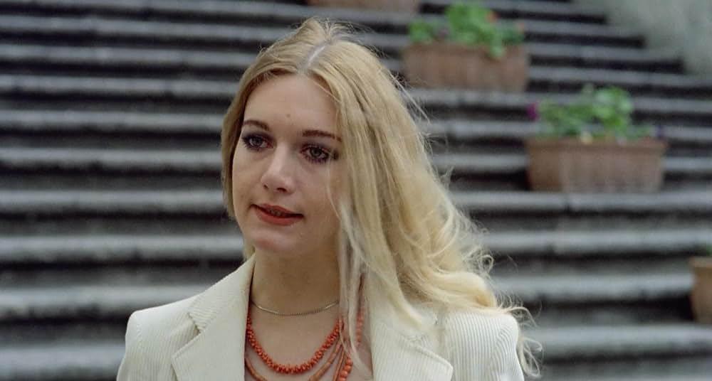 La sorella di Ursula（原題）の画像