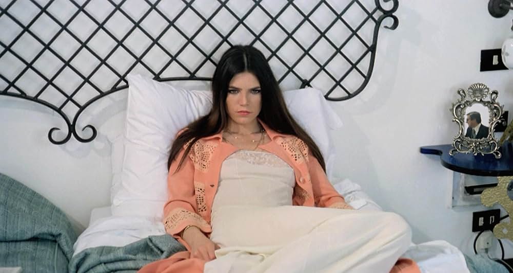 La sorella di Ursula（原題）の画像