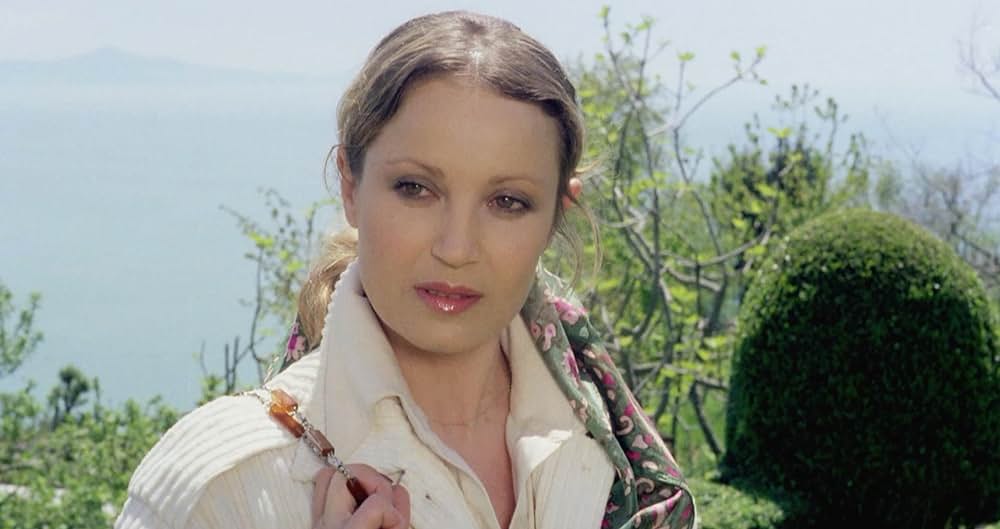 La sorella di Ursula（原題）の画像