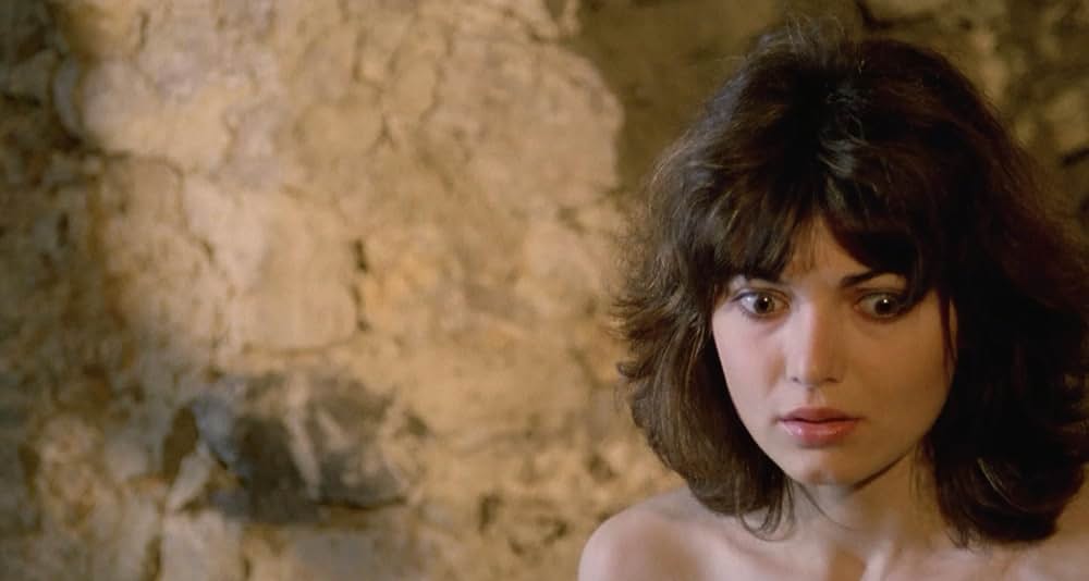 La sorella di Ursula（原題）の画像