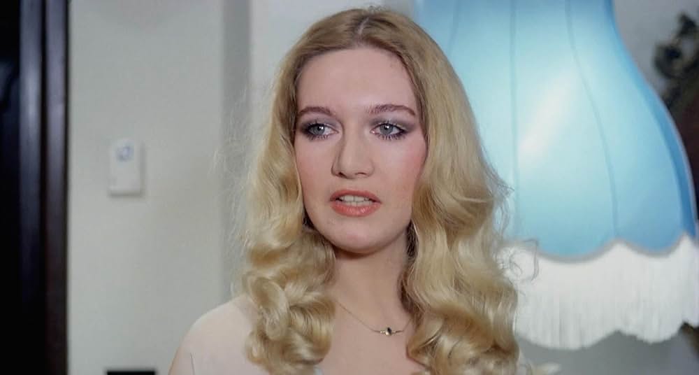 La sorella di Ursula（原題）の画像