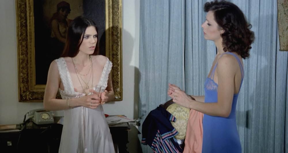 La sorella di Ursula（原題）の画像