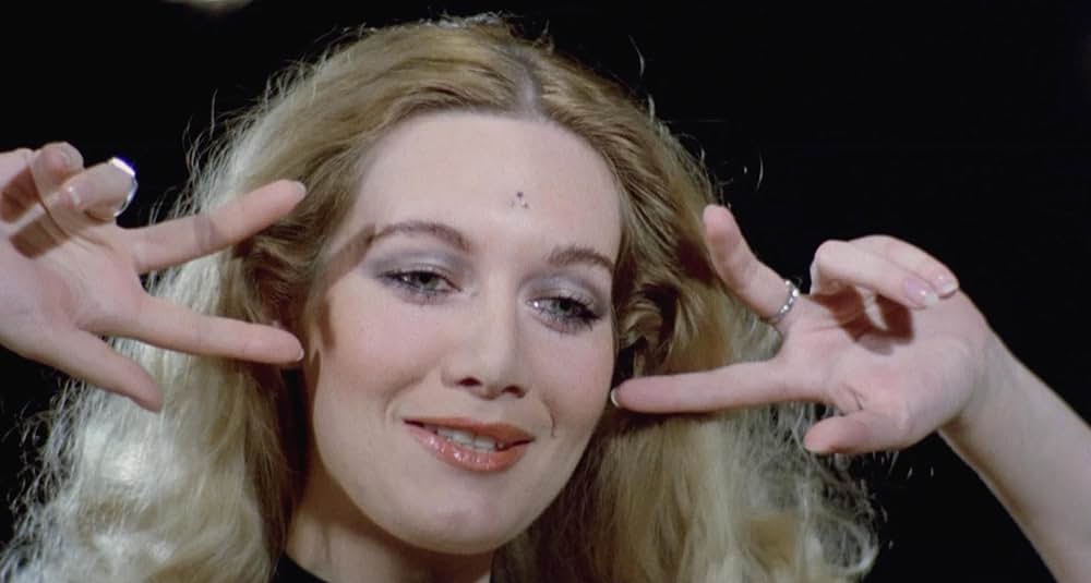 La sorella di Ursula（原題）の画像