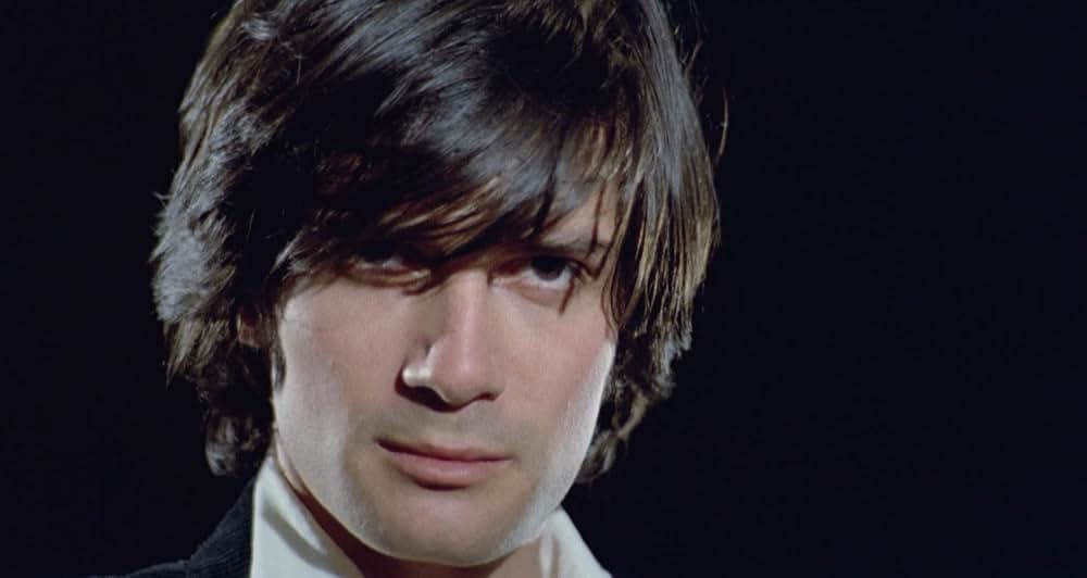 La sorella di Ursula（原題）の画像