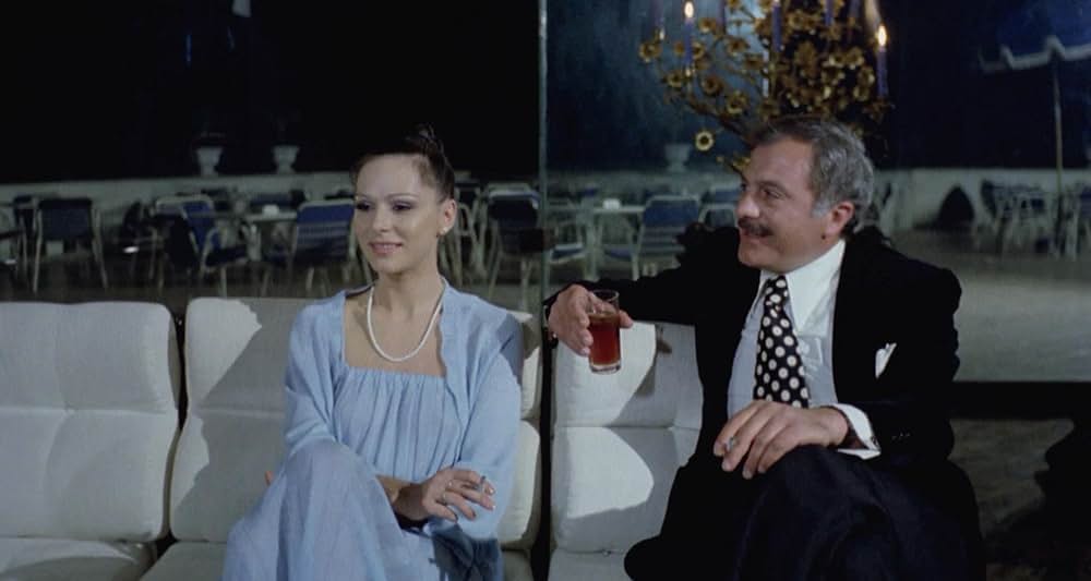 La sorella di Ursula（原題）の画像