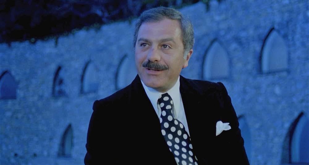 La sorella di Ursula（原題）の画像