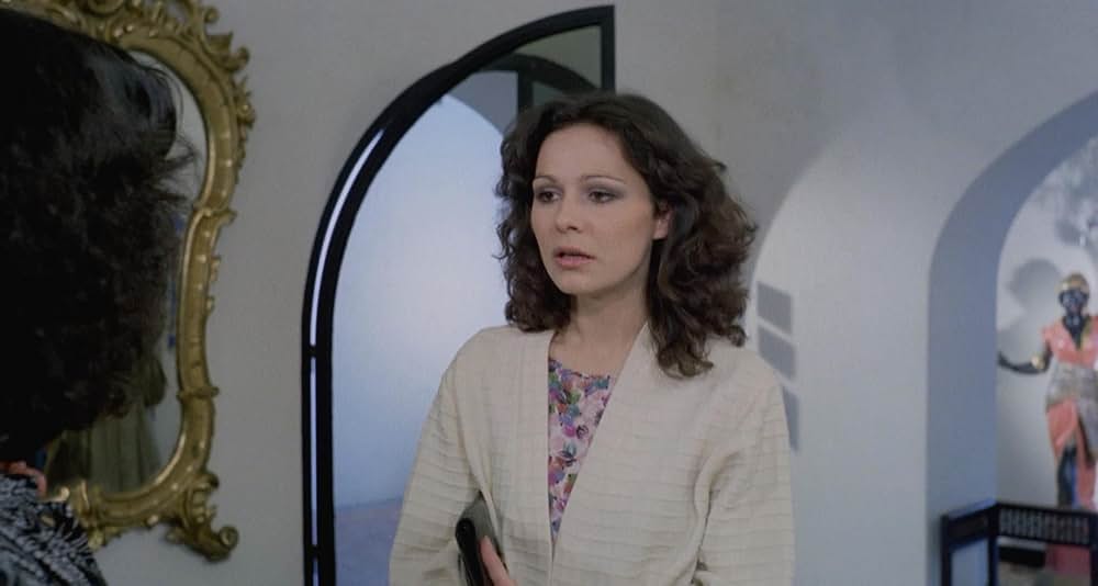 La sorella di Ursula（原題）の画像