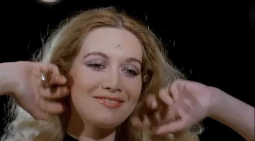 La sorella di Ursula（原題）の画像