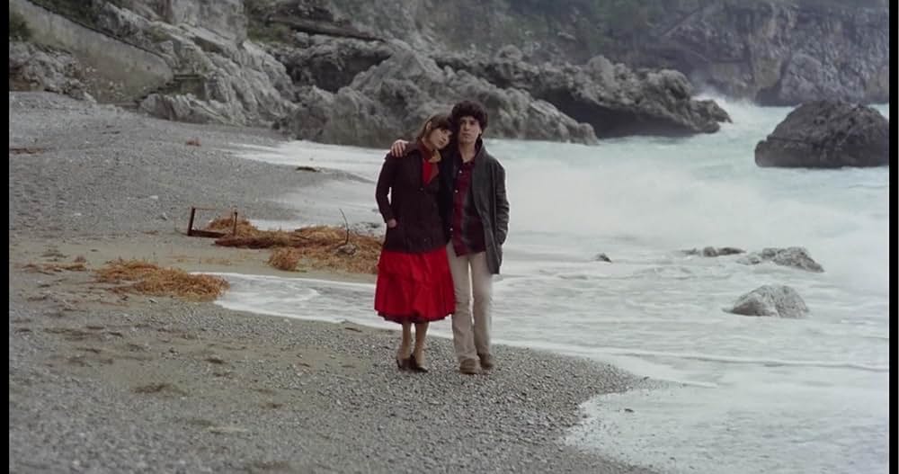 La sorella di Ursula（原題）の画像