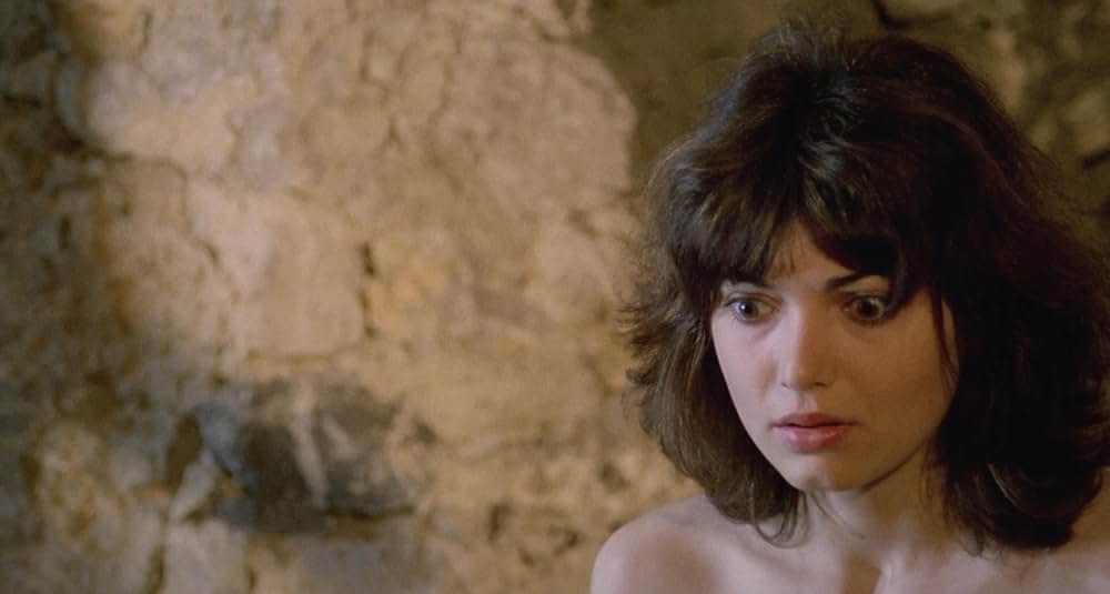 La sorella di Ursula（原題）の画像