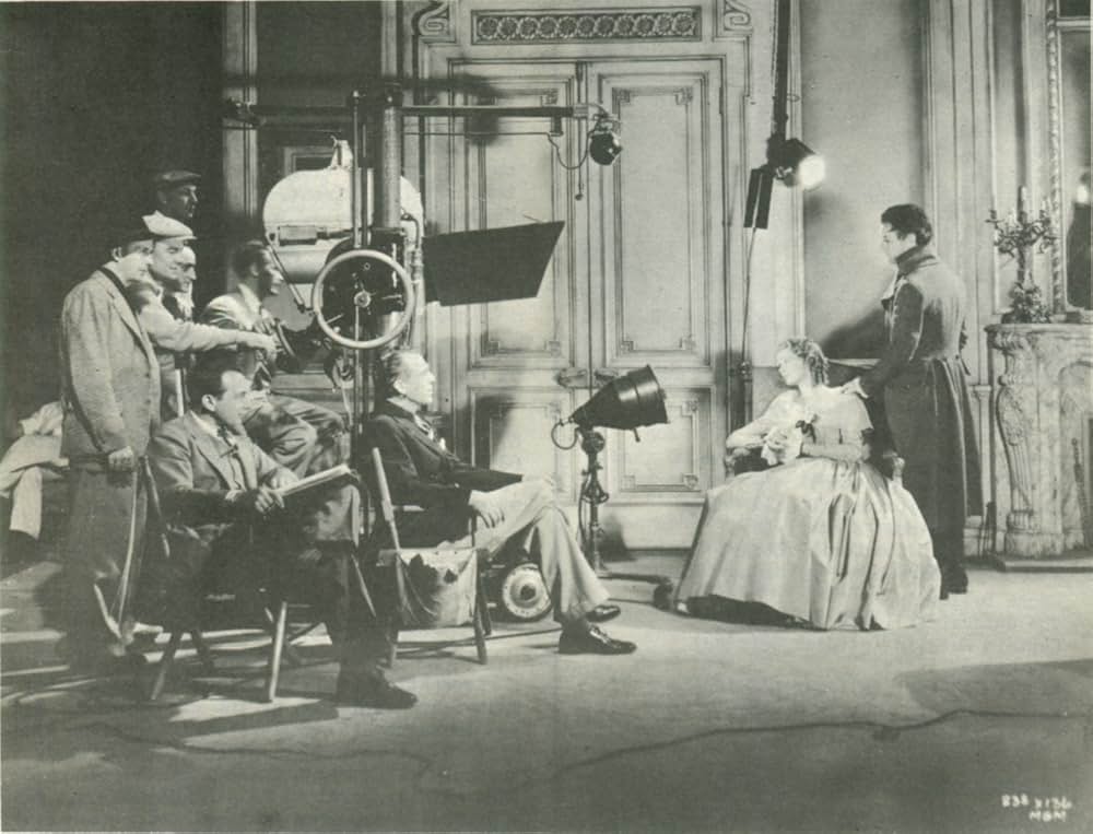 嵐の三色旗 ～二都物語～の画像