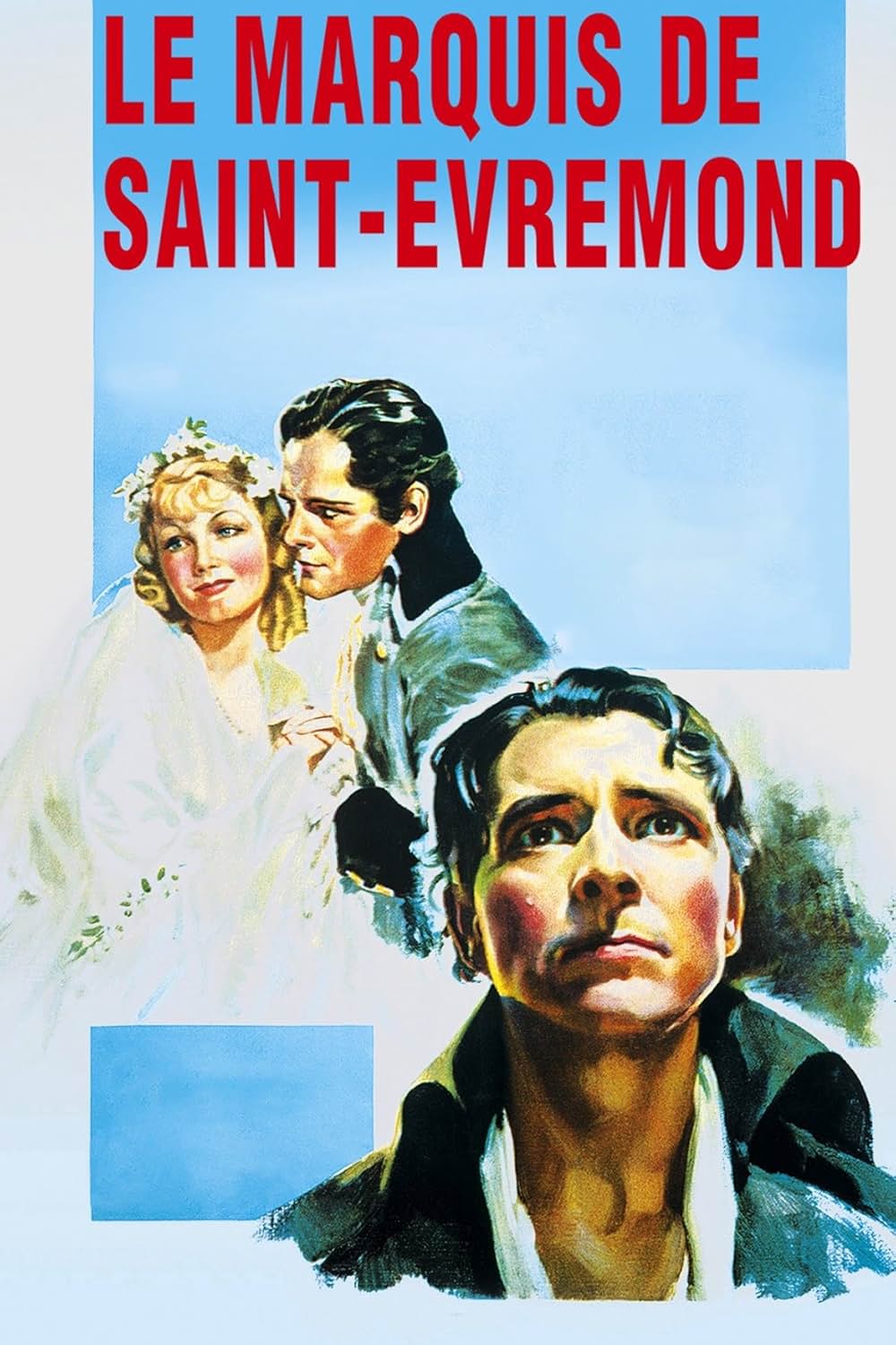 嵐の三色旗 ～二都物語～の画像