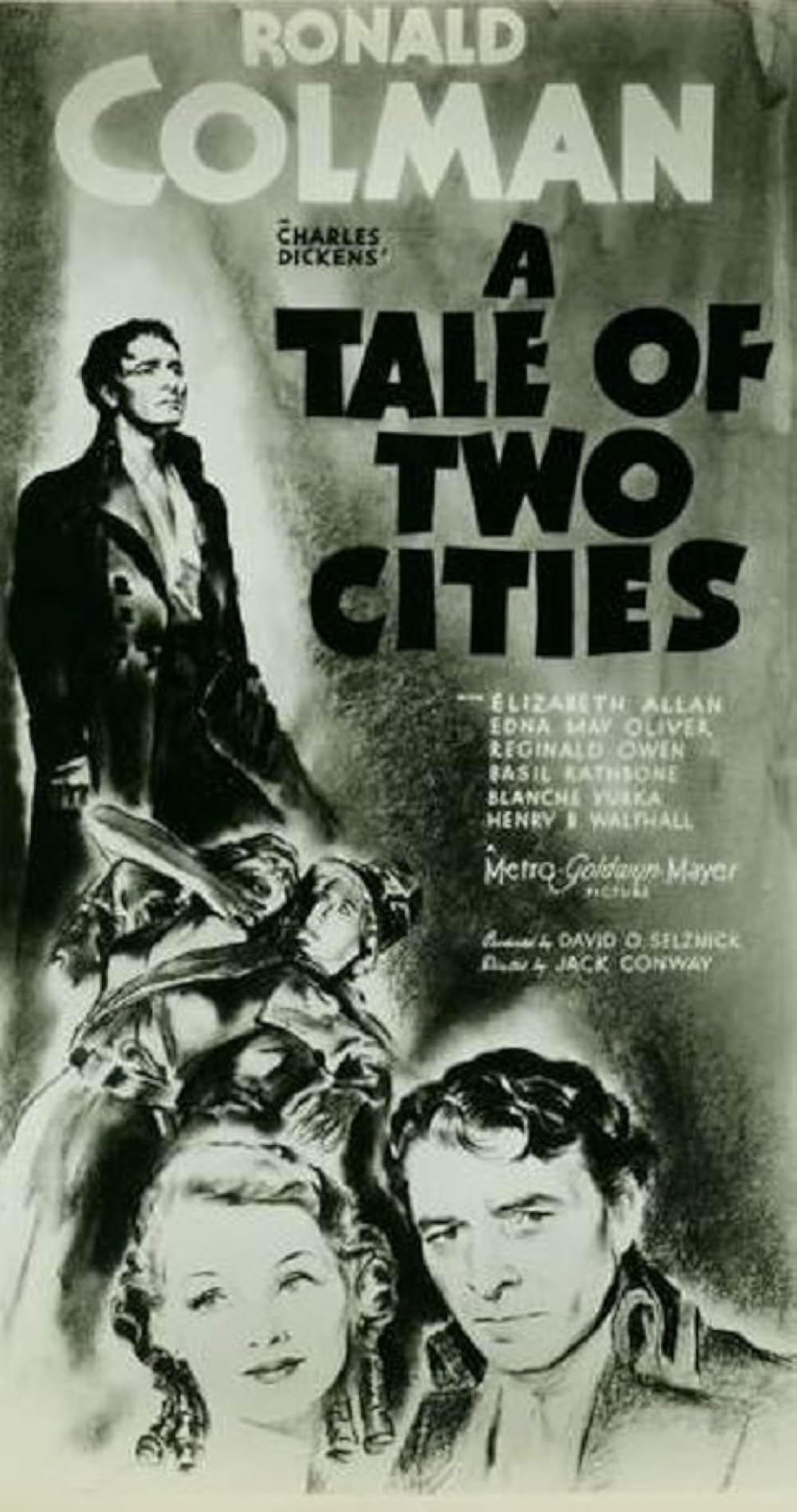 嵐の三色旗 ～二都物語～の画像