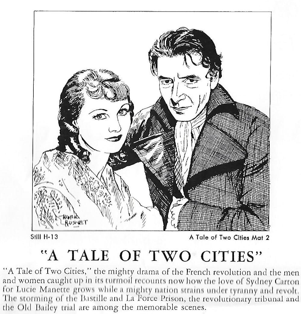 嵐の三色旗 ～二都物語～の画像