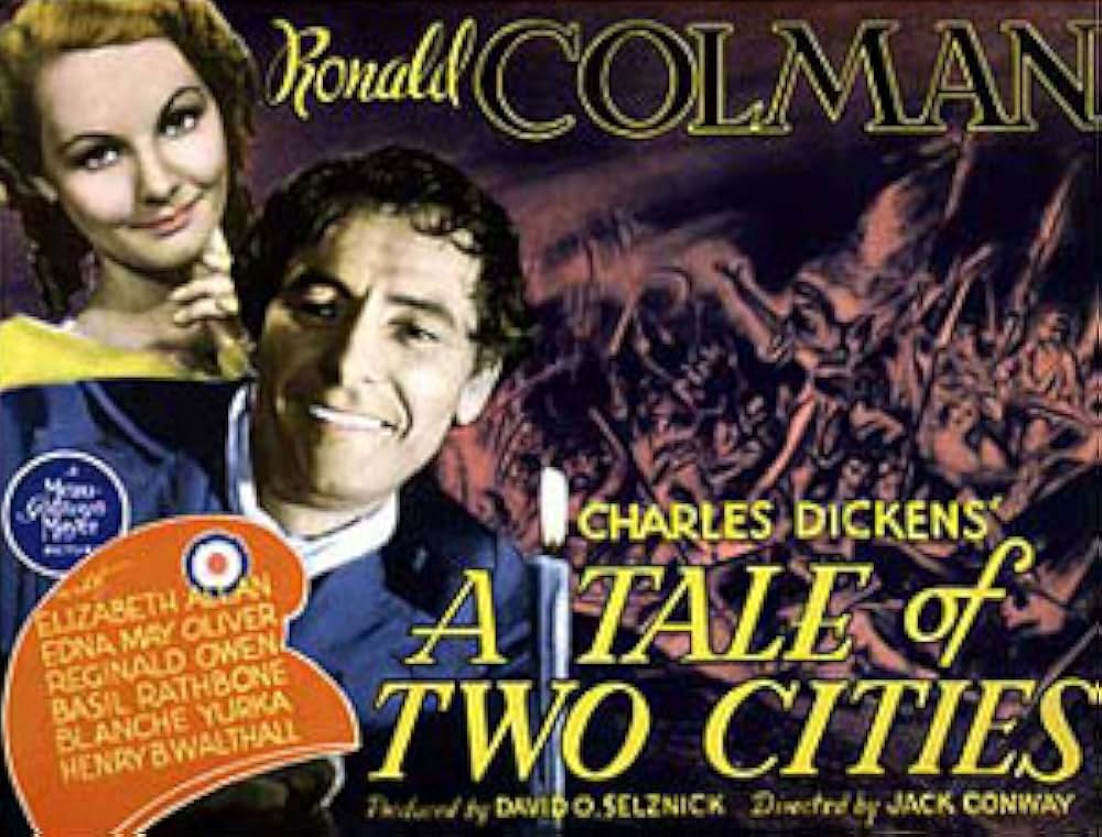 嵐の三色旗 ～二都物語～の画像