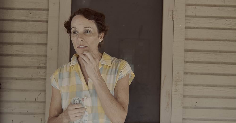 コードネーム：オーバーロード作戦の画像