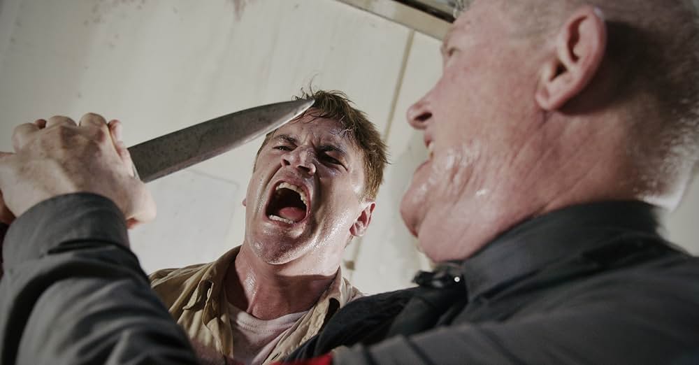 コードネーム：オーバーロード作戦の画像