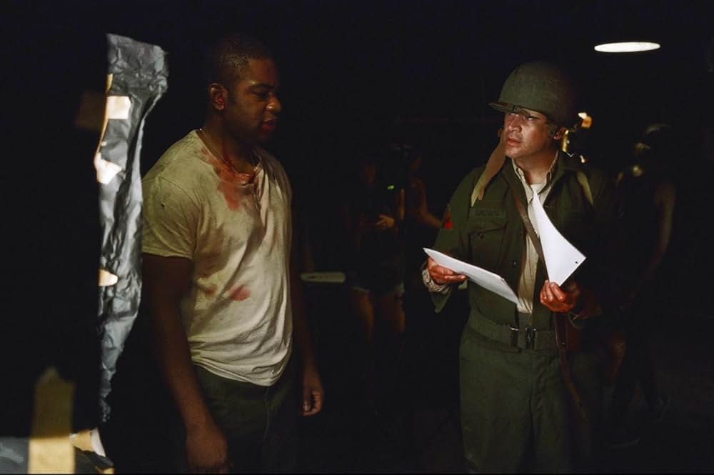 コードネーム：オーバーロード作戦の画像