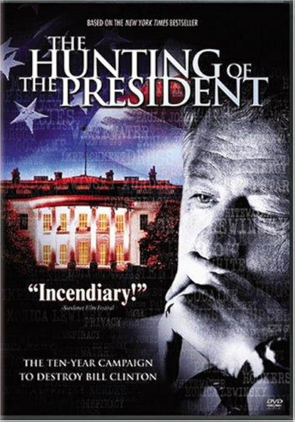 クリントンの真実の画像