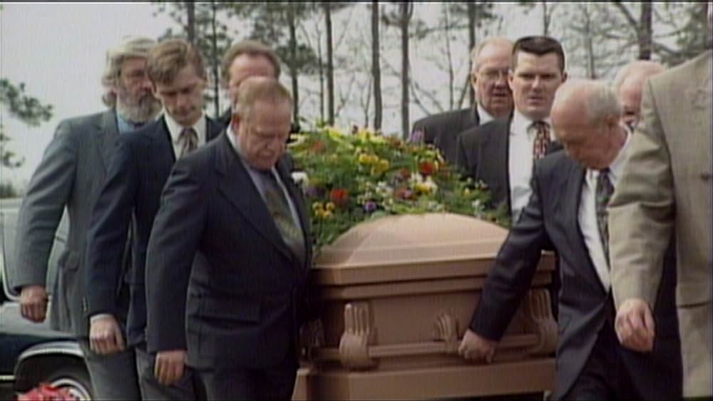 クリントンの真実の画像