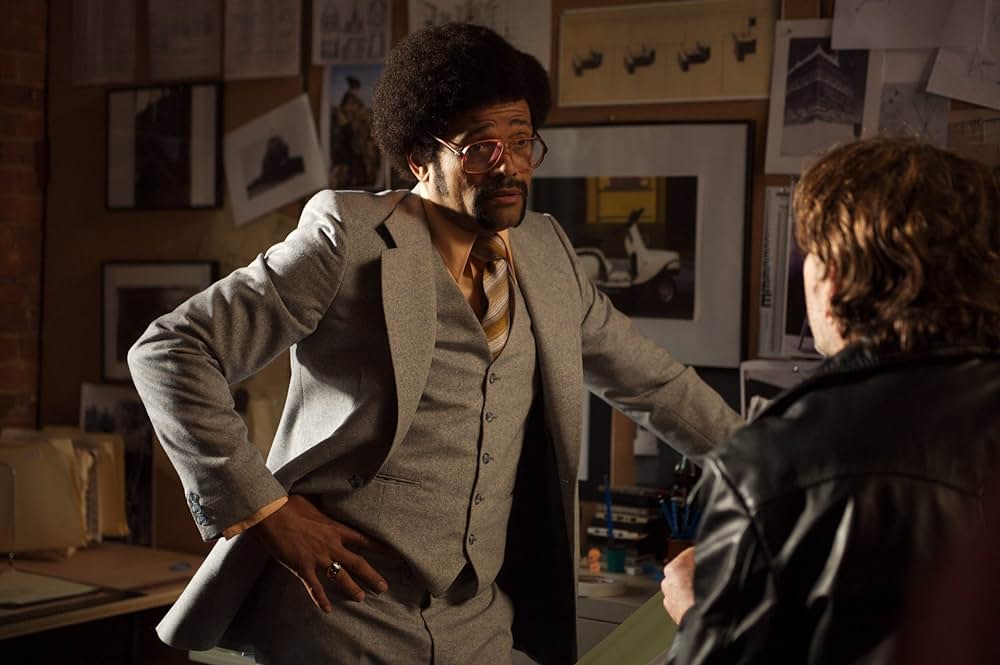 マルチ・サーカズムの画像