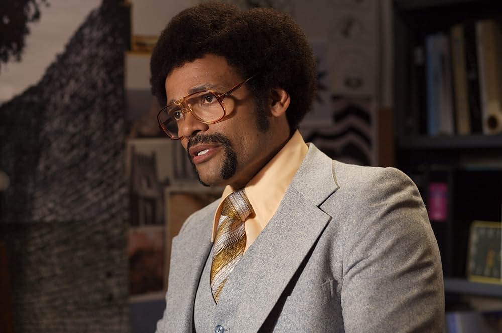 マルチ・サーカズムの画像