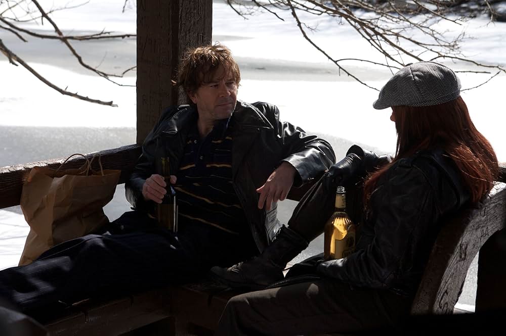 マルチ・サーカズムの画像