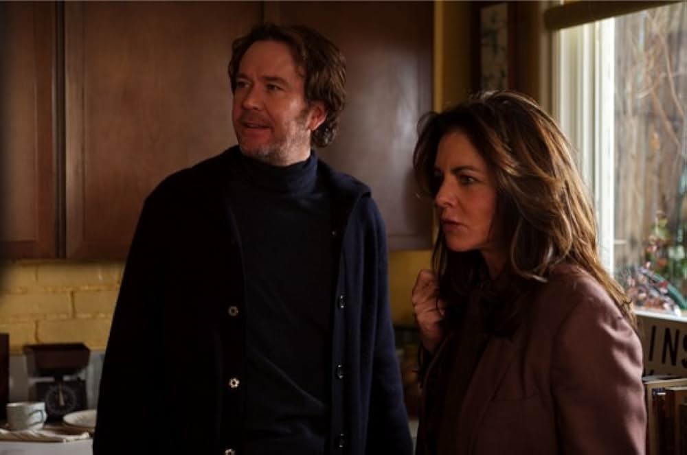 マルチ・サーカズムの画像