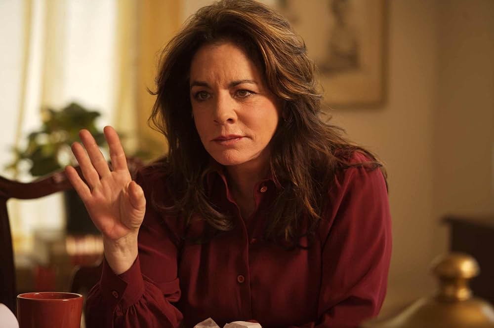 マルチ・サーカズムの画像