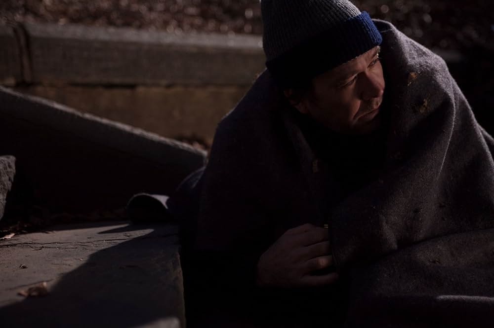 マルチ・サーカズムの画像