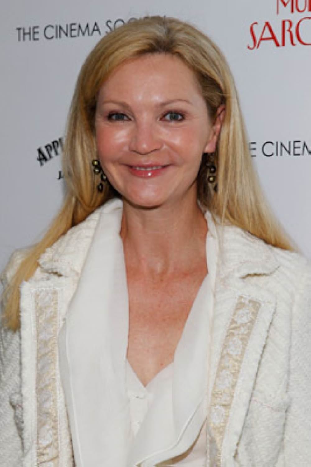 マルチ・サーカズムの画像