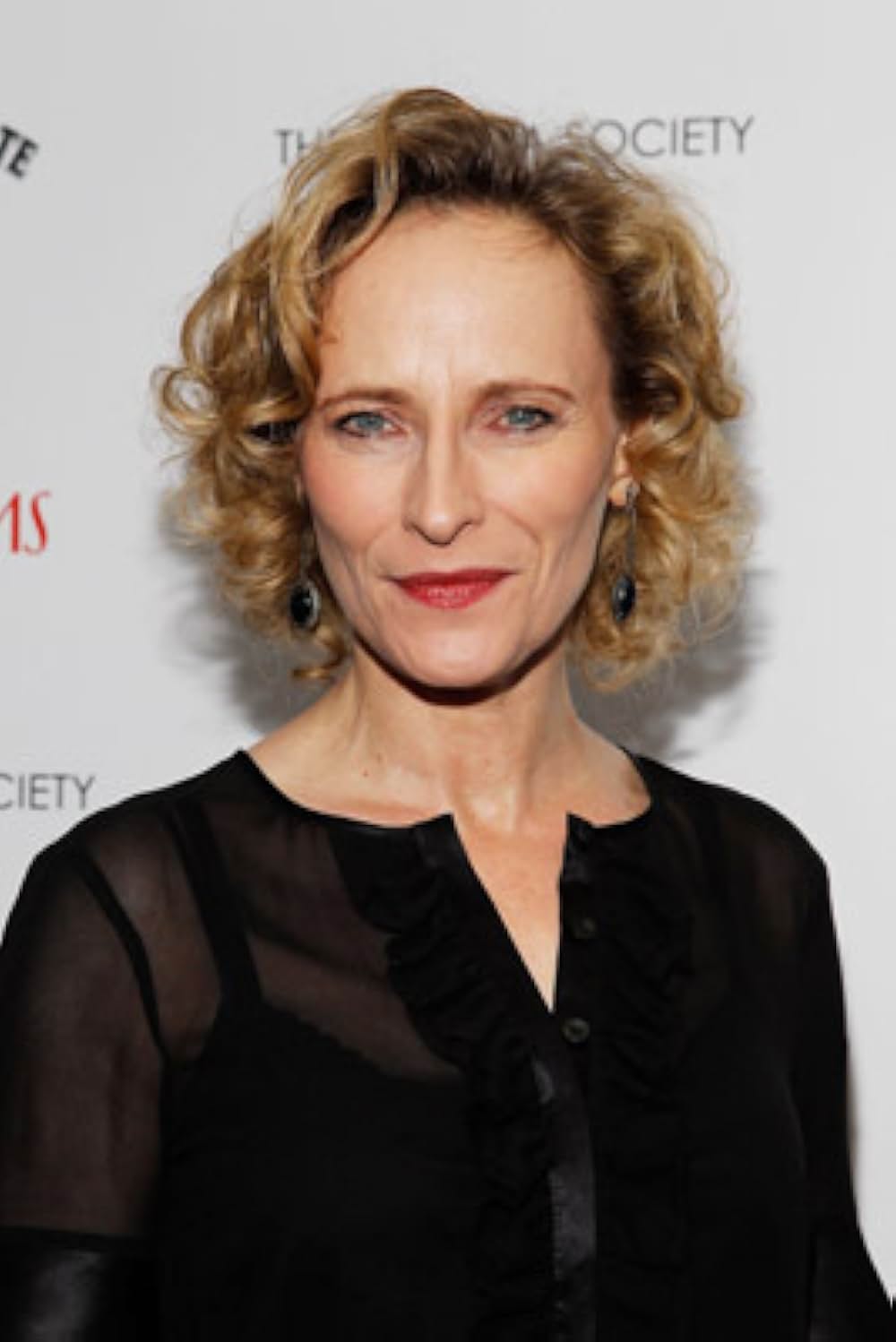 マルチ・サーカズムの画像