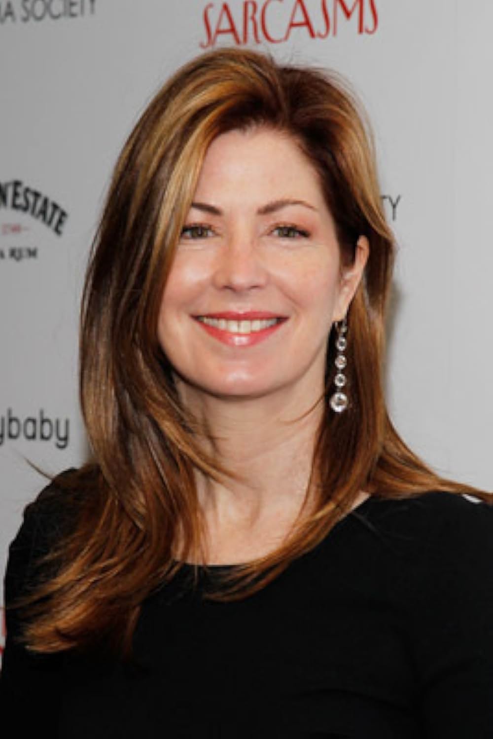 マルチ・サーカズムの画像