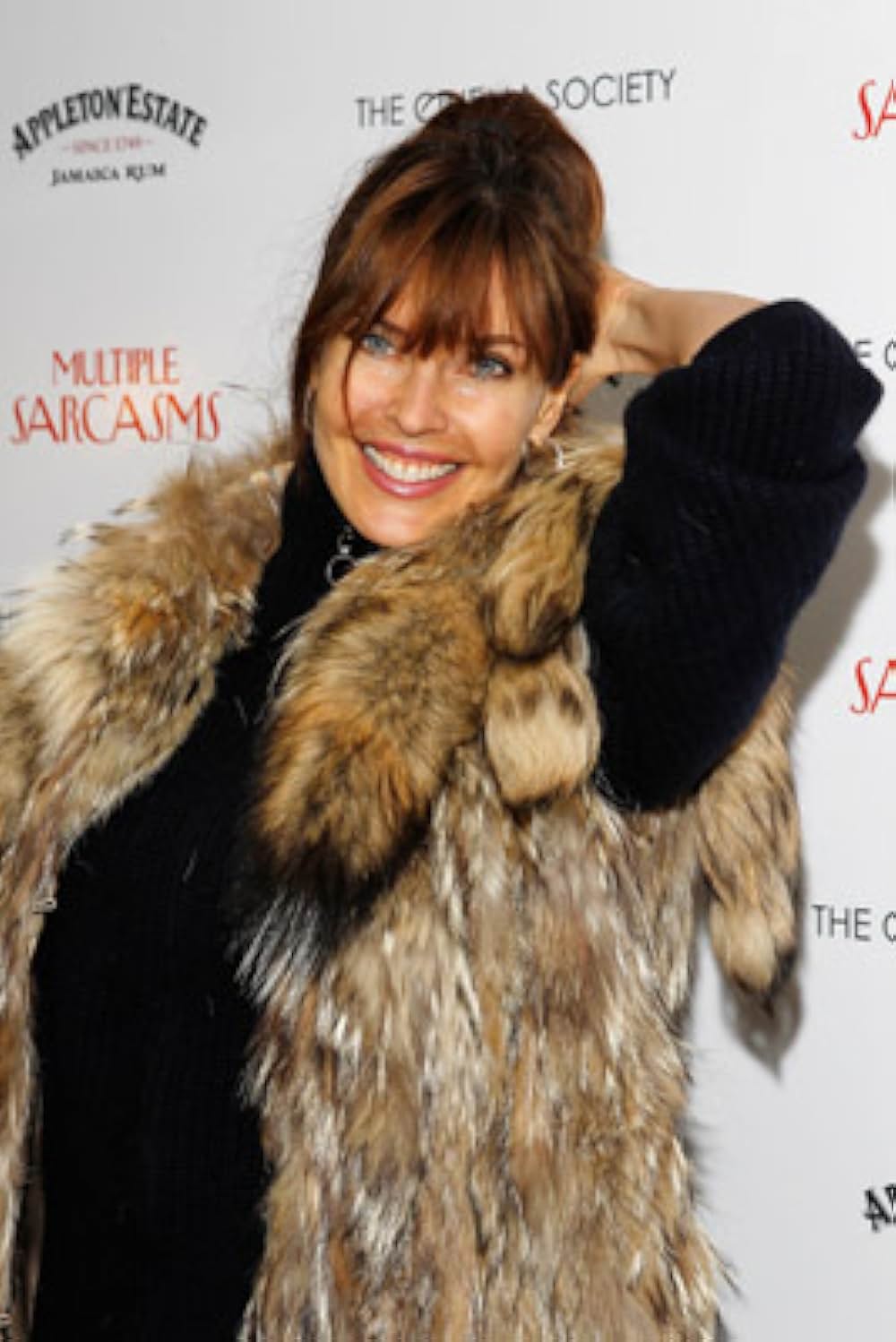 マルチ・サーカズムの画像